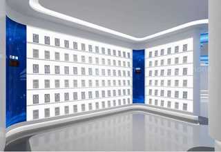 廣州外墻構件空氣聲隔聲檢測現場儀器